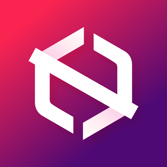 Null Script Bardeeboots